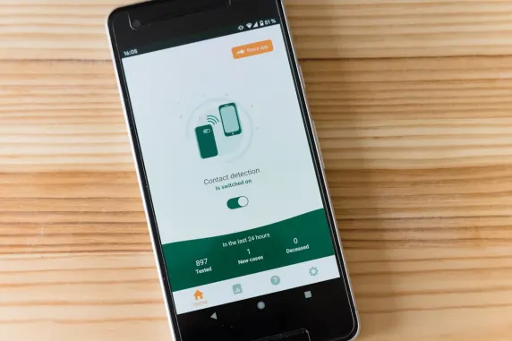 ΛΕΟΝ Καζίνο Υποστηριξη